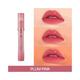 ETUDE Glass Rouge Tint PP501 Evening Mauve 3.2 gm - Lipsticks