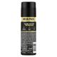 Axe Gold Temptation Long Lasting Deodorant Bodyspray For Men 215 ml - Men Deodorants/Roll-Ons