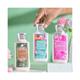 Bloomsberry Fairy tale Body Lotion 290 ml - Lotions & Creams
