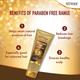 Streax Glossy Serum Shine Conditioner 1's - Conditioners