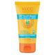 Vlcc 3D Youth Best Spf40 Sunscreen Gel Cream 50 Gm - Face Sunscreen