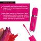 Revlon Ultra Hd Vinyl Lip Polish - Rule The World 5.9 Ml - Liquid Lipsticks