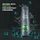Dove Men+Care Fresh & Clean 2in1 Shampoo+Conditioner 340 ml - Shampoos
