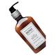 Depot 604 Moisturizing Hand Lotion 200 ml - Hand Creams