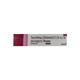 BIOMUS FORTE Ointment 10gm - Atopic Dermatitis(Eczema)-Oth