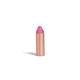 Manish Malhotra Metallic Chalks - Rose Radiance 7 Ml - Eyeshadow, Bases & Primers