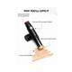 Sugar Cosmetics Ace Of Face Mini Foundation Stick 17 Raf 7 gm - Foundation