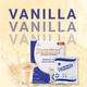 PentaSure Nutritional Supplement Powder - Vanilla Flavour (Travel Pack Sachet of 3 x 50 gm) - Daily Health Drinks