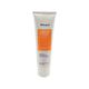Reequil Oxybenzone Free Sunscreen Spf 50 For Oily, Acne Prone Skin 50 gm - Face Sunscreen