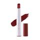 MARS Non Transfer Butter Stick - 01 Girls Night 3.5 gm - Lipsticks