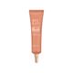 Swiss Beauty Cream It Up Blush - Copper Cheeks 10 gm - Blushes