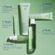 Caudalie Vinopure Blemish Control Salicylic Serum 30 ml - Face Serum