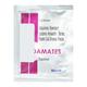 Zoamates Sachet 7Gm - Supplements-Vam