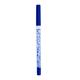 Daily Life Forever52 Waterproof Smoothenin Eye Pencil Flint F515 Navy Blue 1.2gm - Kajal & Kohls