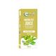 Nutriorg Nutri Fit No Added Sugar Juice 500 ml - Ayurvedic Juices