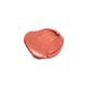 Physicians Formula Murumuru Butter Lip Cream SPF 15 - Guava Mama 3.4 gm - Lipsticks