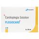 PLEGIOCARD Solution 20ml - Heart Failure-Oth
