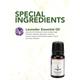 Clovia Botaniqa Pure Lavender Essential Oil 10 ml - Essential Oils