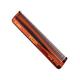 Vega Pocket Comb (HMC - 11) 19 gm - Hair Combs