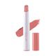 MARS Non Transfer Butter Stick - 17 Office Meeting 3.5 gm - Lipsticks