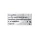 DAPIXA 5 Tablet 10's - Diabetes-Ant