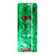 ESOMEZA 40 Tablet 10's - Ulcer/Reflux/Flatulence-Aaa