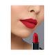 Auric MatteCreme Lipstick Bloody Mary 3203 4 gm - Lipsticks
