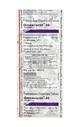 Omnacortil 30mg Tablet 10'S - Hormonal Therapy-Cor