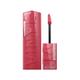 Maybelline New York Super Stay Vinyl Ink Liquid Lipstick, Instant Shine Color, Sultry 4.2 ml - Liquid Lipsticks