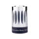 Mercedes-Benz Sign (Travel Collection) Eau De Parfum 20 ml - Men Perfumes (Edt/Edp)