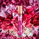 Miss Kay Eau de Parfum Queen of Hearts 25 ml - Women Perfumes (Edt/Edp)