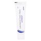LUTIGOLD Cream 10gm - Fungal Infections-Taa