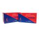 Q DENZ Tablet 10's - Supplements-Sup