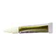 GANCIGEL Eye Ointment 5gm - Eye Infections-Eaa