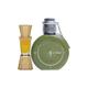 Ajmal Impress Concentrated Perfume Oil Citrus And Maryaj Direction West EDP Green Spicy Perfume 110 ml - Men Perfumes (Edt/Edp)