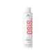 Schwarzkopf Professional OSiS+ Sparkler Hair Styling Shine Spray, Frizz Free Shine, Vegan, Silicone-free, Heat protection Hair Spray 300 ml - Hair Sprays & Mists