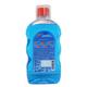 Savlon Multipurpose Disinfectant Cleaner Liquid 500 ml - Others