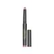 Insight Cosmetics Glide & Glow Eyeshadow Stick Pink Silvet 2 g - Eyeshadow, Bases & Primers