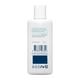 CeraVe Foaming Cleanser For Normal To Oily Skin 88 ml - Face Wash & Cleansers