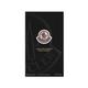 Moncler Sunrise Pour Femme EDP 60 ml - Women Perfumes (Edt/Edp)