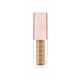 Swiss Beauty Mettalic Liquid Eyeshadow - (Champagne) 3 ml - Eyeshadow, Bases & Primers