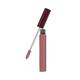 W Vita Enriched Liquid Lipstick 24seven 3 gm - Liquid Lipsticks