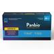 Panbio COVID-19 Antigen Self Test Kit 20's - Covid19 Essentials