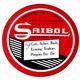 Saibol Skin Ointment 15 gm - Skin-Treatment