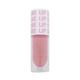 Revolution Lip Shake Sweet Pink 4.6 ml - Lipsticks