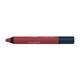 Chambor Extreme Matte Long Wear Lipcolor + Hyaluronic Acid - Framboise 21, 2.8gm - Lip Crayons