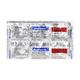 Benfomet Capsule 10'S - Supplements-Vam