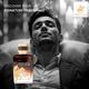 Beverly Hills Polo Club Prestige Edt Pour Homme Heritage Oud 100 ml - Men Perfumes (Edt/Edp)