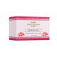 Nutriment, Khadi Nutriment Lily Water Soap 125 gm - Soaps