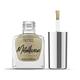 Renee Metallicious Nail Paint - Gilded Gold 10 ml - Nail Polish